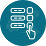 Polling Ku Logo